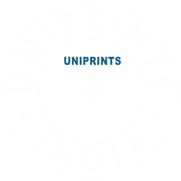 Uniprints (India) Pvt. Ltd.